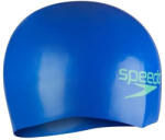 Speedo Fastskin Cap Blue/Green M