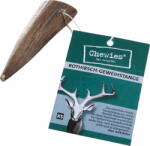 Chewies Gímszarvas agancs - XS