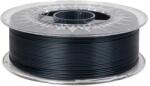 3DKordo - Everfil Everfil PLA - Fekete (Bársony-csillámos), 1.75mm, 1kg