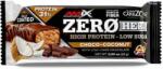 Amix Nutrition Zero Hero 31% Protein Bar csokoládé/kókusz 65 g