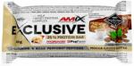 Amix Nutrition Exclusive Protein Bar mokka/choco/kávé 40 g