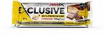 Amix Nutrition Exclusive Protein Bar csokoládé/banán 85 g