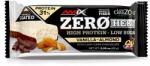 Amix Nutrition Zero Hero 31% Protein Bar vanília/mandula 65 g