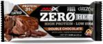 Amix Nutrition Zero Hero 31% Protein Bar dupla csokoládé 65 g