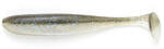Keitech Easy Shiner 3" 76mm/ #440 - Electric Shad gumihal