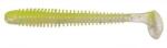 Keitech Swing Impact 3" / #484 - Chartreuse Shad gumihal