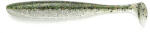 Keitech Easy Shiner 2" 50mm/ #416 Silver Flash Minnow gumihal