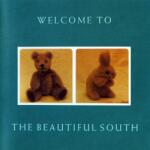 UNIVERSAL Beautiful South, The - Welcome To The Beautiful South (1lp) (5743901)