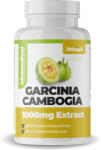 BioMedical Garcinia Cambogia - kivonat kapszula 100 kapsz