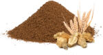 Manu Cafe Cafea de cicoare cu spelta și maca, 500g