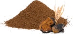 Manu Cafe Cafea de cicoare cu spelta și chaga, 1000g
