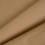 Takoy Öntapadós bézs műbőr 50x150 cm