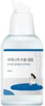 ROUND LAB Birch Juice Moisturizing Szérum
