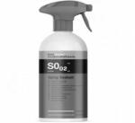 Koch-Chemie S0.02 Spray Seaelent - viasz - 500 ml (427500)