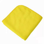 Koch-Chemie KCX Pro Allrounder Towel (999627)