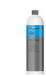 Koch-Chemie Glass Cleaner PRO 1 liter (302001)