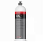 Koch-Chemie Heavy Cut H9.02 - vágópaszta - 250 ml (458250)