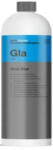 Koch-Chemie GLA Glas Star - üvegtisztító szer koncentrátum - 1000 ml (44001)