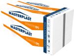 Masterplast Isomaster EPS 150 Lépésálló hőszigetelő lap 14cm (0501-15014000)