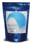  DryOx SPA klórdioxidos felület fertőtlenítő (UVDA-DOXW8)