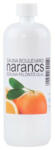  narancs szauna illatanyag 1000 ml (T0304-015)