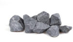  Szaunakövek 10-15 cm kőátmérő, 20 kg/doboz (T0129-007)