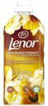 Lenor Balsam de Rufe Lenor Vanilla Orchid & Golden Amber, 48 Spalari, 1.2 L