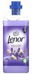 Lenor Balsam de Rufe Lenor Lavanda & Camomil, 65 Spalari, 1.625 L