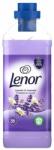 Lenor Balsam de Rufe Lenor Lavanda & Camomil, 36 Spalari, 0.9 L