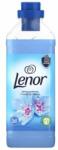 Lenor Balsam de Rufe Lenor Spring Awakening, 36 Spalari, 900 ml