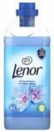 Lenor Balsam de Rufe Lenor Spring Awakening, 65 Spalari, 1.625 L
