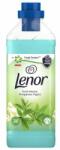 Lenor Balsam de Rufe Lenor Fresh Meadow, 36 Spalari, 950 ML