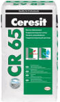 Ceresit (Henkel) Ceresit CR 62 - tencuiala minerala cu functie hidrofoba (Ceresit-CR-62)