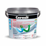 Ceresit (Henkel) Ceresit CE 43 - chit de rosturi pentru caramida de sticla tip Nevada, impermeabil (Ceresit-CE-43)