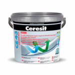 Ceresit (Henkel) Ceresit CE 43 - chit de rosturi pentru caramida de sticla tip Nevada, impermeabil