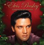 Cult Legends Vinyl Elvis Presley - Christmas Songs (CL86385)