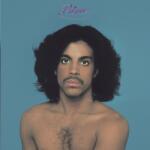 Warner Bros. Interactive Vinil Prince - Prince (LP) (SF0018VI-019)