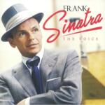Cult Legends Vinyl Frank Sinatra - The Voice (CL86996)