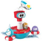 Kidz Delight Far cu lumini (DES15150)