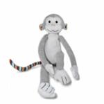 Zazu Kids Amic muzical luminos pentru somn zazu kids max (ZA-MAX-01)
