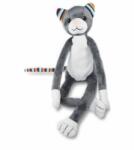 Zazu Kids Amic muzical luminos pentru somn zazu kids katie (ZA-KATIE-01)