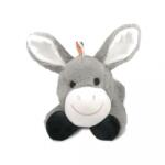 ZAZU Jucarie muzicala zazu kids don (ZA-DON-01)