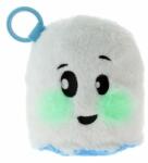 Kidz Delight Plus luminos muzical tinyboo (DES16220) Instrument muzical de jucarie