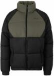 Fila TARSUS , Oliv , L