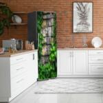 iPrint Sticker Tapet Autoadeziv pentru frigider, 210 x 90 cm, AVX-STFR-96 (AVX-STFR-96)