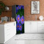iPrint Sticker Tapet Autoadeziv pentru frigider, 210 x 90 cm, AVX-STFR-89 (AVX-STFR-89)