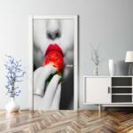iPrint Sticker Autoadeziv pentru decorare usa, 210 x 90 cm, AVX-STUS-174 (AVX-STUS-174)