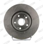 FERODO Disc frana FERODO PREMIER DDF1401 (DDF1401)