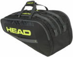 HEAD Sporttáska Base Racquet Bag, L