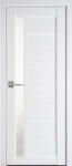 MODUL BG Интериорна врата modul bg - 09 (цена без монтаж)